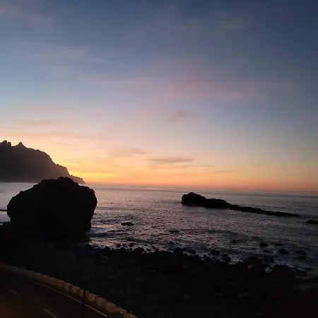 Cosy Twin Beds El Galeon Ξενοδοχείο