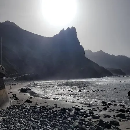 Cosy Twin Beds El Galeon Ξενοδοχείο *