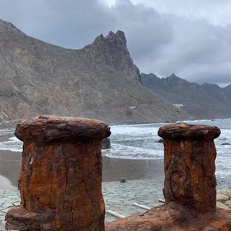 Ξενοδοχείο Cosy Twin Beds El Galeon *