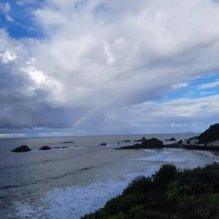 Cosy Twin Beds El Galeon Σάντα Κρουζ Τενερίφης