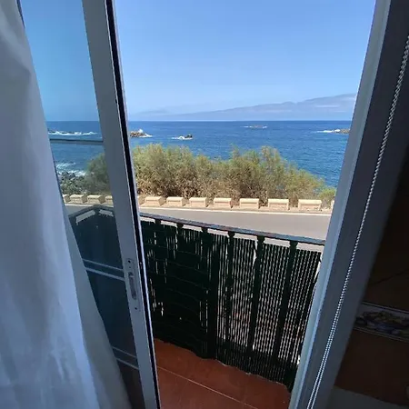 Ξενοδοχείο Cosy Twin Beds El Galeon *