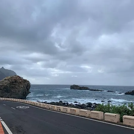 Ξενοδοχείο Cosy Twin Beds El Galeon