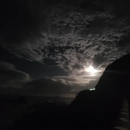 Ξενοδοχείο Cosy Twin Beds El Galeon