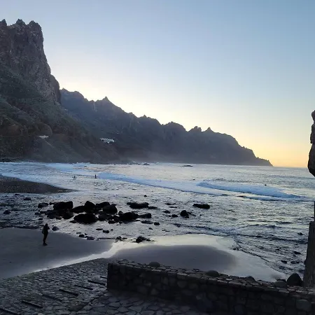 Cosy Twin Beds El Galeon Ξενοδοχείο *