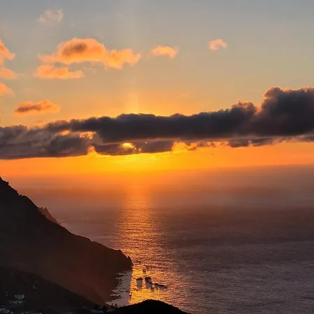 Cosy Twin Beds El Galeon Ξενοδοχείο Σάντα Κρουζ Τενερίφης