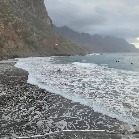Cosy Twin Beds El Galeon Ξενοδοχείο