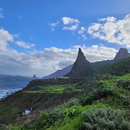 Ξενοδοχείο Cosy Twin Beds El Galeon *