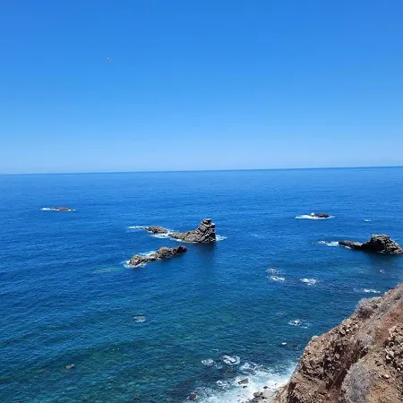 Cosy Twin Beds El Galeon Ξενοδοχείο