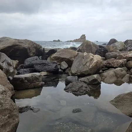 Ξενοδοχείο Cosy Twin Beds El Galeon *