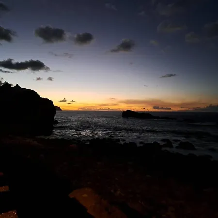 Cosy Twin Beds El Galeon Ξενοδοχείο *